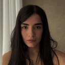 malihehbani