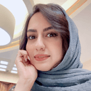 fatemeh34566142