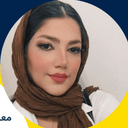 atefeh71sepah