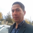 alireza1354