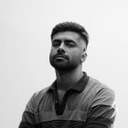 kordalivand78