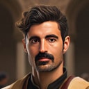 meysamam
