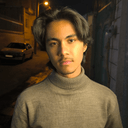 imshahrad