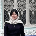 reyhane8