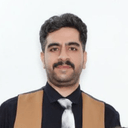 mehrad1986