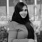 sahra2020az