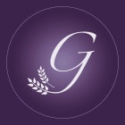 gandomk
