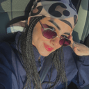 bita2482