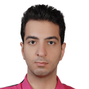 kavehnaseri