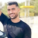 saamzal