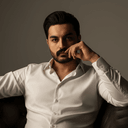 ali_nasiri