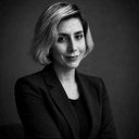 fereshteh93monfaredi