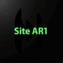 amirmohamad13130