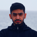 mahdi084