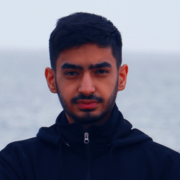 mahdi084