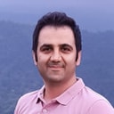 hamidasadbeygi