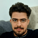 soroush8dev
