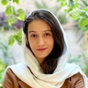 sara2216