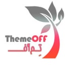 themeoff