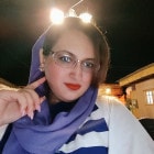 romina7772