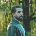 ehsan.fallah