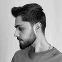mohamadmz77