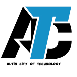 altincity