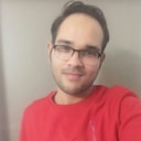 mr.mehrdad