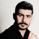 rezaazhand