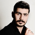 rezaazhand