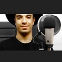 djamirviolin81