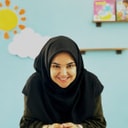 fatememuhamad