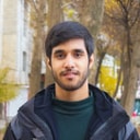 karbalaeeabalfazl135