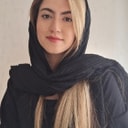 sabaemadzadeh