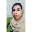 mahdiyehfazli78