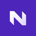 novindevs
