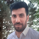 mostafafalahat73