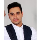 mohammadaliyaghobi