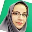 monirehdarestani2295123