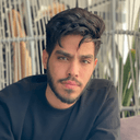 mohammadhadizahedi