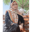 minarazavi69