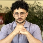 hosseinrd