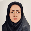 aidatalati93
