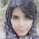 mozhan
