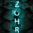 zohreza1991