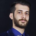 miladmahmoudi92