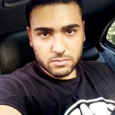 amir812128