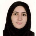 samanehfathi67