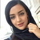 mahtabazimi4031