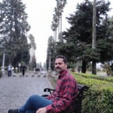 samanhbe